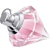 Chopard Chopard Wish Pink Diamond Eau de Toilette 75ml, női