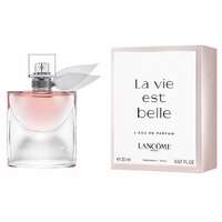 Lancome Lancome La Vie Est Belle - unboxed, kupakkal Eau de Parfum, 20ml, női