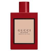Gucci Gucci Bloom Ambrosia Di Fiori Eau de Parfum 100ml, női