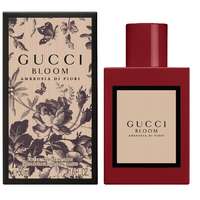 Gucci Gucci Bloom Ambrosia di Fiori Eau de Parfum, 50ml, női