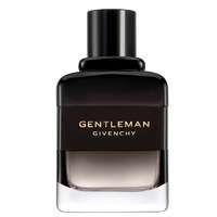 Givenchy Givenchy Gentleman Boisee Eau de Parfum 60ml, férfi