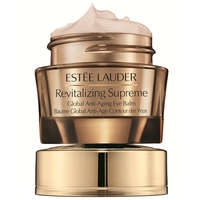 Estée Lauder Rejuvenating eye balm Revitalizing Supreme (Global Anti-Aging Eye Balm) 15 ml, női