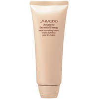 Shiseido Nourishing Hand Cream Advanced Essential Energy (Hand Nourishing Cream) 100 ml, női