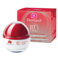 Dermacol Intensive Lifting Cream 50 ml BT Cell, női