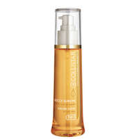 Collistar Oil shampoo 5 in 1 Speciale Capelli Perfetti (Sublime Oil Shampoo) 250 ml, női