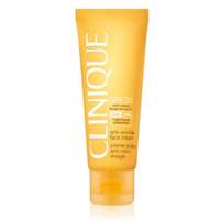 Clinique Face Anti (Αnti-Wrinkle Face Cream) SPF 30 (Αnti-Wrinkle Face Cream) 50 ml, unisex