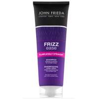 John Frieda Hair Shampoo Frizz Ease Dream Curl s (Shampoo) 250 ml, női