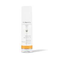 Dr. Hauschka Cleansing Intensive Treatment 01 ( Clarifying Intensive Treatment) 40 ml, női