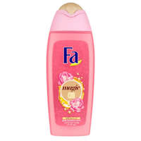 Fa Shower Gel Magic Oil Pink Jasmine (Indulgingly Caring Shower Gel) 400 ml, női