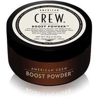 American Crew (Boost Powder) 10 g, férfi