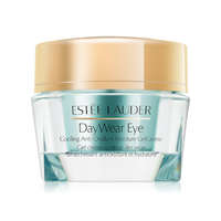 Estée Lauder Antioxidant Eye Gel-Moisturizing DayWear Eye (Cooling Anti-Oxidant Moisture Gel Creme) 15 ml, női