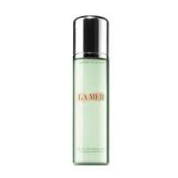 La Mer Pleť ew tonic for oily skin (Oil Absorbing Tonic) 200 ml, női