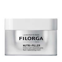 Filorga Nutri Filler (Nutri-Replenishing Cream) 50 ml, női