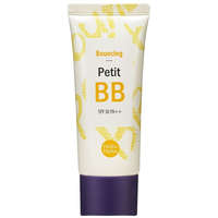 Holika Holika Lifting BB krém SPF 30 (Bouncing Petit BB Cream ) 30 ml, női