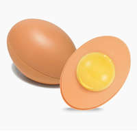 Holika Holika Cleansing Foam Sleek Egg ( Smooth Skin Clean sing Foam) 140 ml, női
