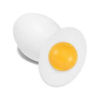 Holika Holika Sleek Egg (Skin Peeling Gel) 140 ml, női