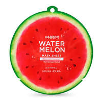 Holika Holika Water Melon (Mask Sheet) 25 ml, női