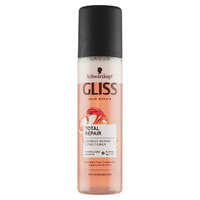 Gliss Kur Rinse-free express balm for dry, damaged hair Total Repair 200 ml, női