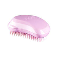 Tangle Teezer Professional Fine & Fragile Pink Dawn Hair Brush, női