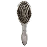 Olivia Garden Hair brush with boar and nylon bristles Ceramic + Ion Supreme Combo, női