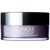 Clinique Cosmetic balm Take The Day Off (Cleansing Balm) 125 ml, női