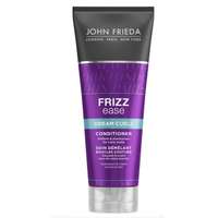 John Frieda Hair Conditioner Frizz Ease Dream Curl s (Conditioner) 250 ml, női