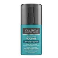 John Frieda Luxurious Volume Root Booster (Blow Dry Lotion) 125 ml, női