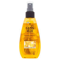 Gliss Kur Thermo-Protect (Blow-Dry Oil) 150 ml, női