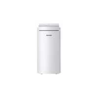 Stiebel Eltron HPG-I 06 CS Premium