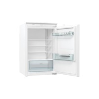 Gorenje Gorenje RI 4092E1 beépíthető hűtőszekrény