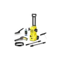 KARCHER Kärcher K 2 Prémium Car magasnyomású mosó