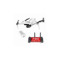Fimi FIMI X8 Mini V2 Standard | Drone | 4K, 5GHz, GPS, 9km range