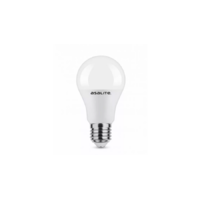 Asalite ASALITE E27 15W LED FÉNYFORRÁS 3000K 1430 LUMEN