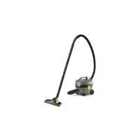 KARCHER Kärcher T7/1 Classic 7.5L 850W Sárga-fekete-szürke színű Porszívó