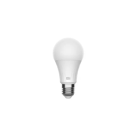 Xiaomi Xiaomi Mi Smart LED Bulb (Warm White) okosizzó