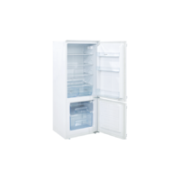 Gorenje Gorenje RKI 4151P1 beépíthető kombinált hűtő