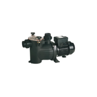 Aquashop OPTIMA SZIVATTYÚ OPTIMA 100T 13M3/H H=10M 1,0HP 400V