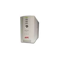 APC APC CS Series 500VA / 300W Off-Line Back-UPS