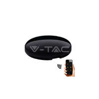 V-tac V-TAC WIFI infravörös univerzális távirányító Amazon Alexa és Google kompatibilis