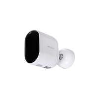 IMILab IMILAB EC4 kültéri FullHD Wireless éjjellátó biztonsági kamera