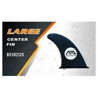 iSUP iSUP Center Fin paddle board SUP