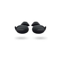 Bose Bose Sport vezeték nélküli fülhallgató, TWS vezeték nélküli fülhallgató - fekete