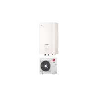 LG LG HUN071MR Therma V Split R32 hőszivattyú (7kW, 1óra)