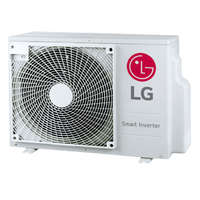 LG LG MU2R17.U12 multi kültéri egység (R32, 4,7 kW, max. 2 beltéri egység)