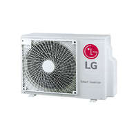 LG LG MU2R17.U12 multi kültéri egység (R32, 4,7 kW, max. 2 beltéri egység)