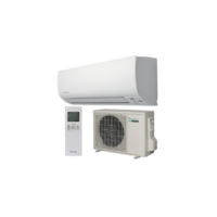 Daikin Daikin Perfera FTXM50R / RXM50R 5,0 kW mono oldalfali klíma szett