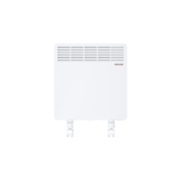 Stiebel Eltron Stiebel Eltron CWM 1000 M-F elektromos álló kerekes konvektor