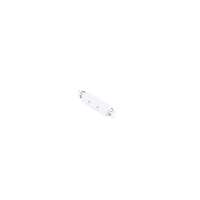 Italux Italux 4 phase track - I joint - white IT-TR-I-JOINT-WH /KIFUTÓ!/