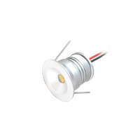 Viokef Viokef Mennyezeti lámpa Royal /Minimális rendelési egység 9 db!/