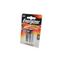 Energizer Energizer Max AA BL2 ceruza